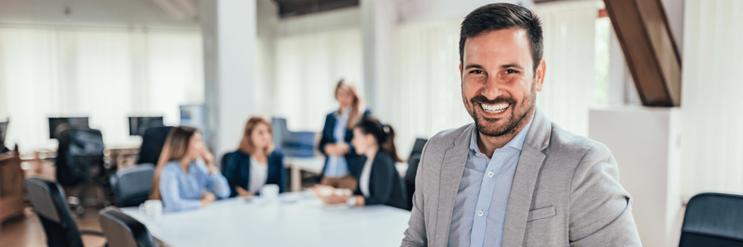 Business Owners Policy Insurance MassachusettsI