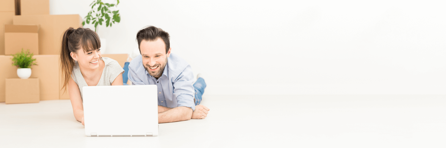 Condo Insurance Massachusetts