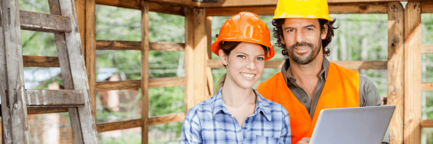 Contractor Insurance Massachusetts