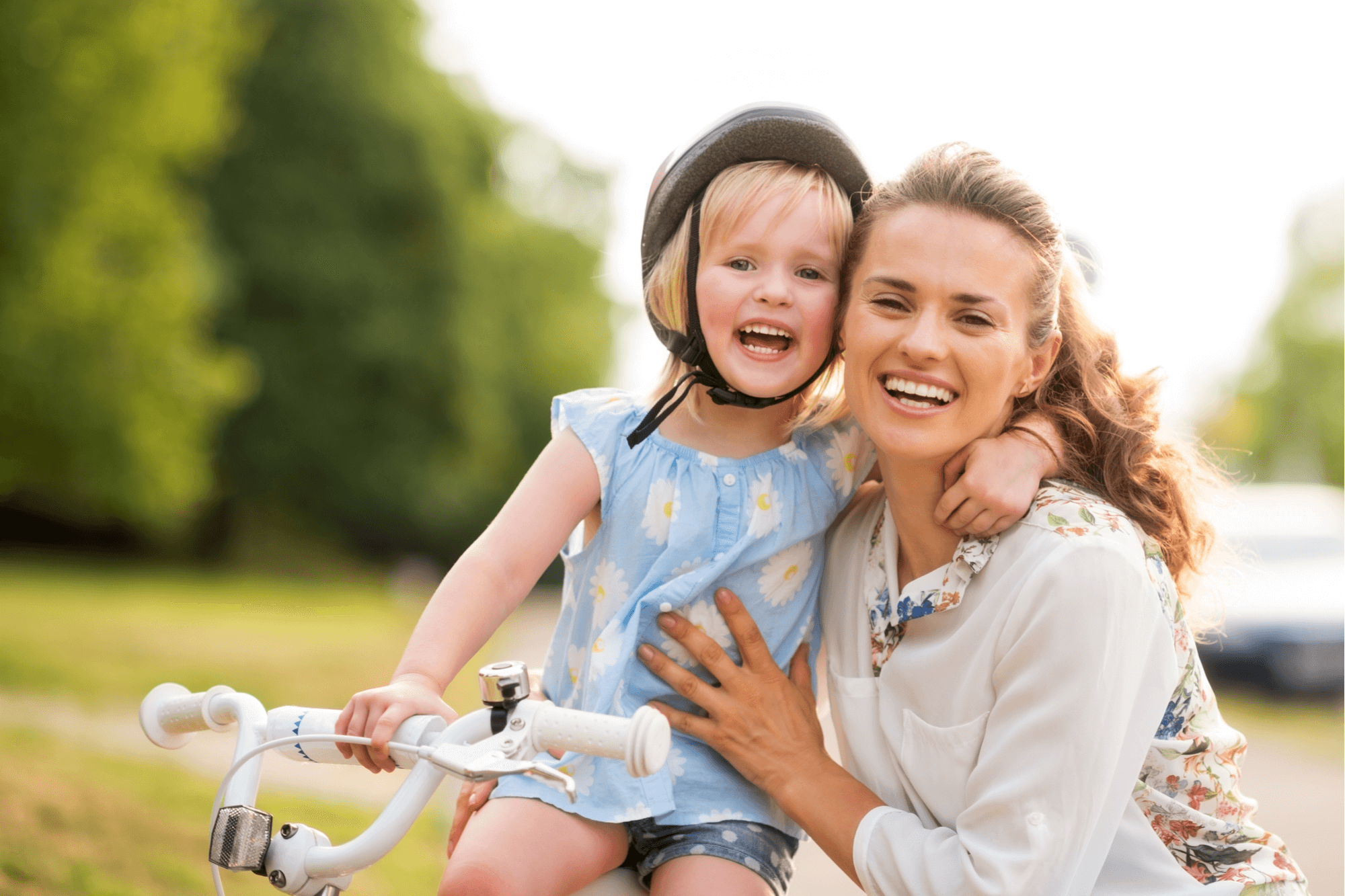 General Liability Insurance Massachusetts