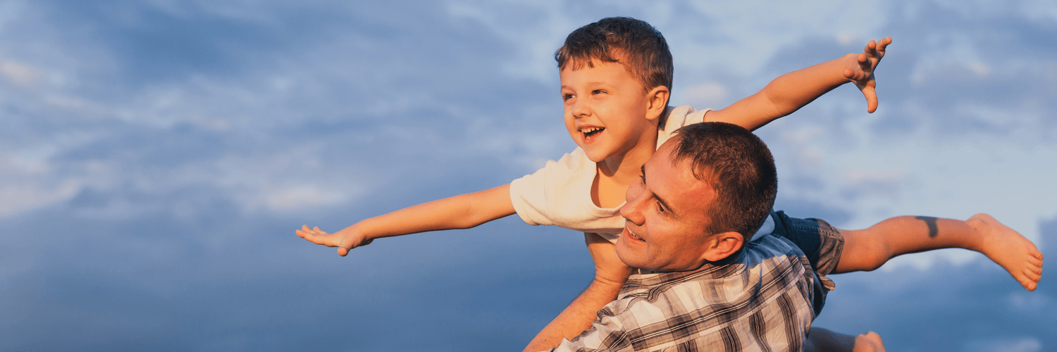 Health Insurance Massachusetts