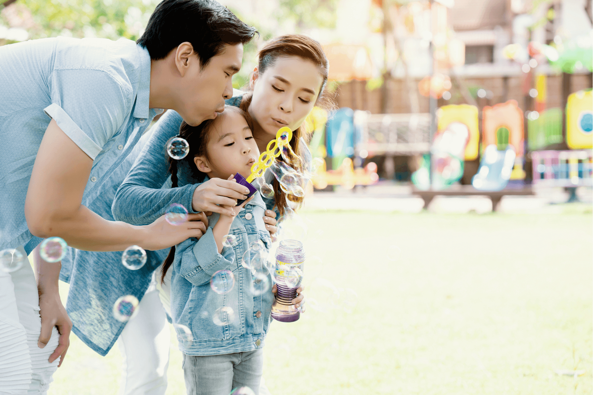 Health Insurance Massachusetts