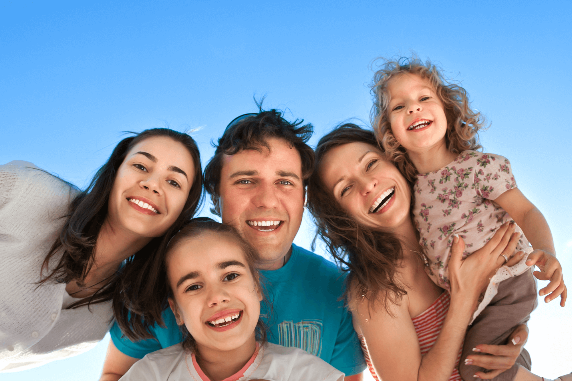 Life Insurance Massachusetts