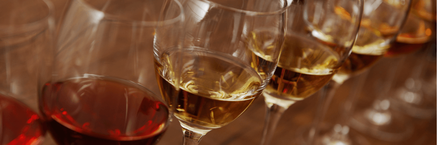 Liquor Liability Insurance Massachusetts