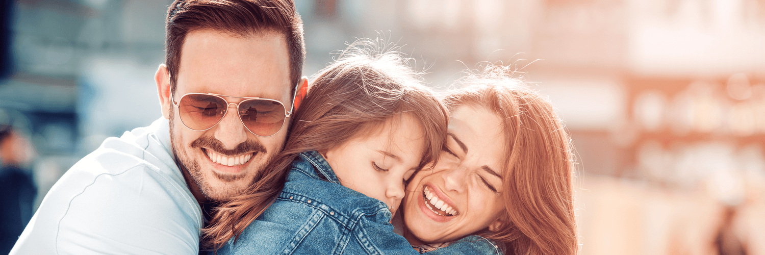 Personal Insurance Massachusetts