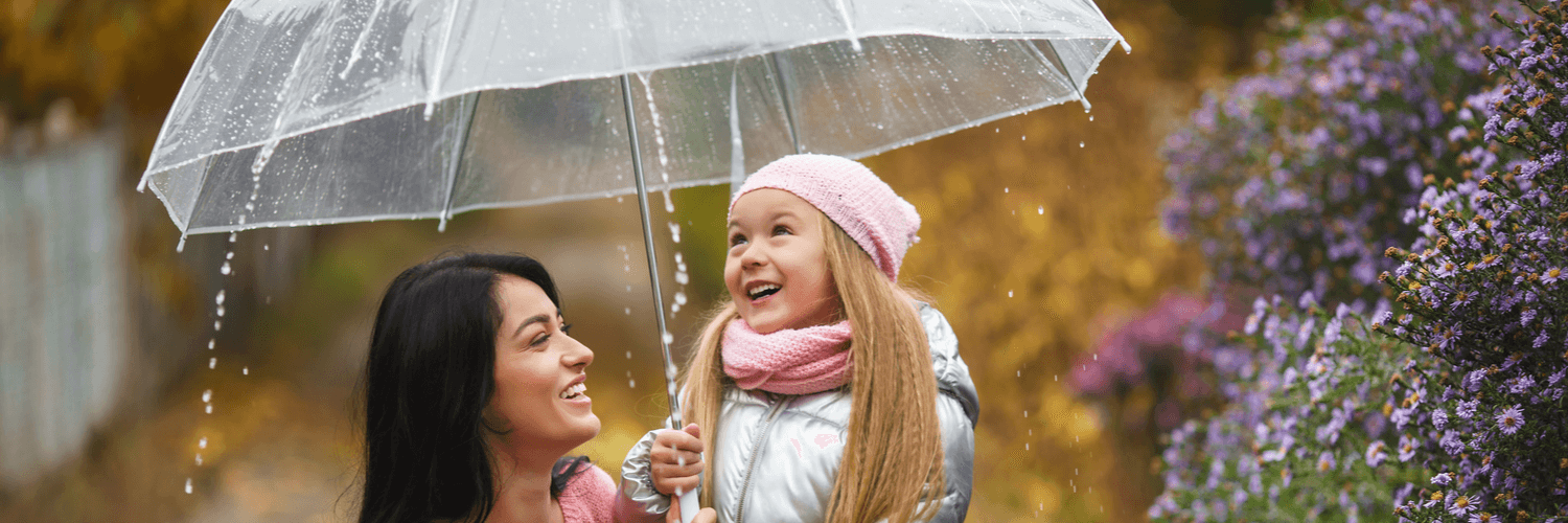 Personal Umbrella Insurance Massachusetts