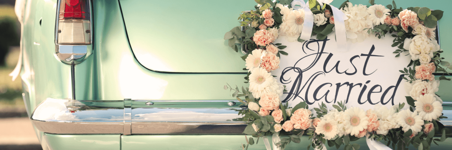 Wedding Insurance Massachusetts