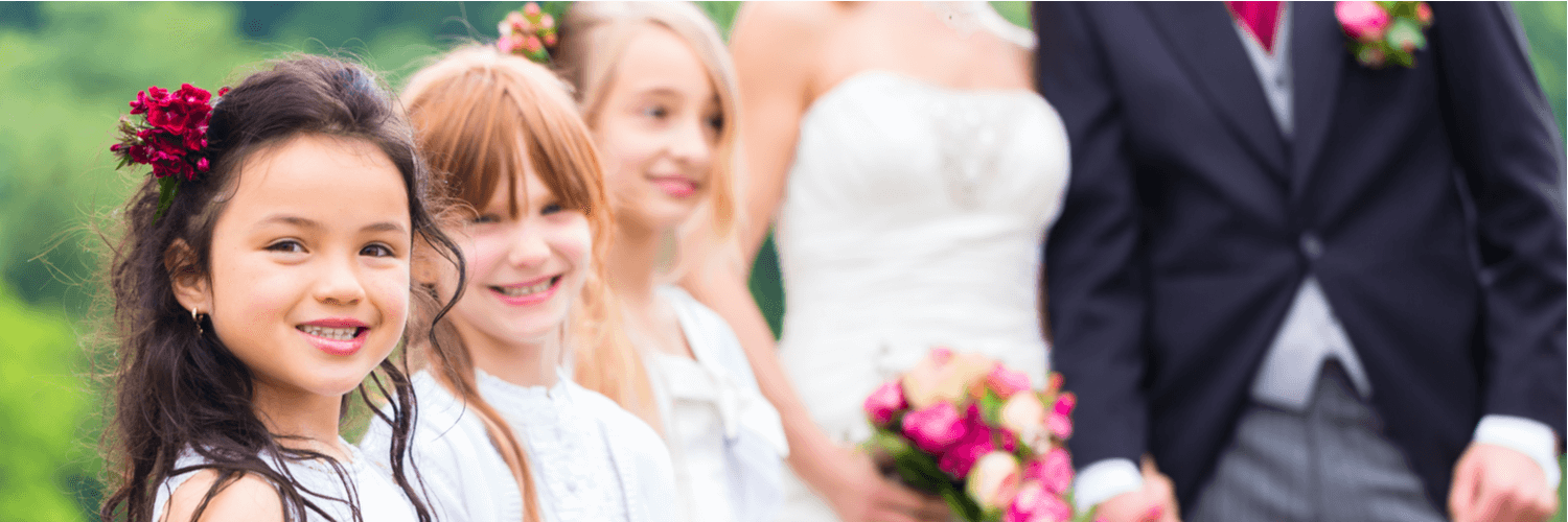 Wedding Insurance Massachusetts