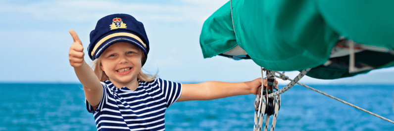 Boat Insurance Massachusetts