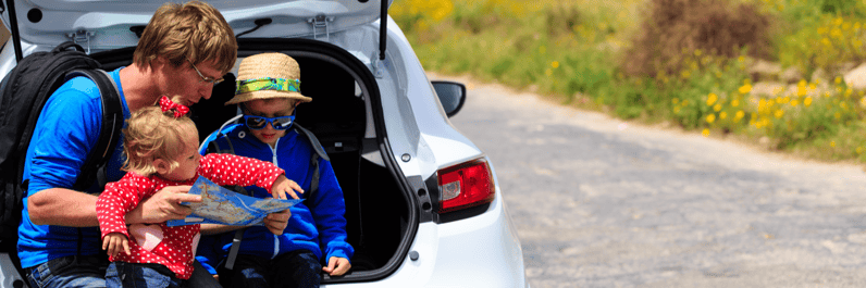 Car Insurance Massachusetts