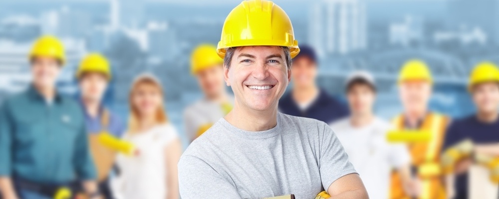 Contractor Insurance