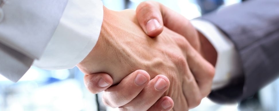 Small Business Insurance Springfield