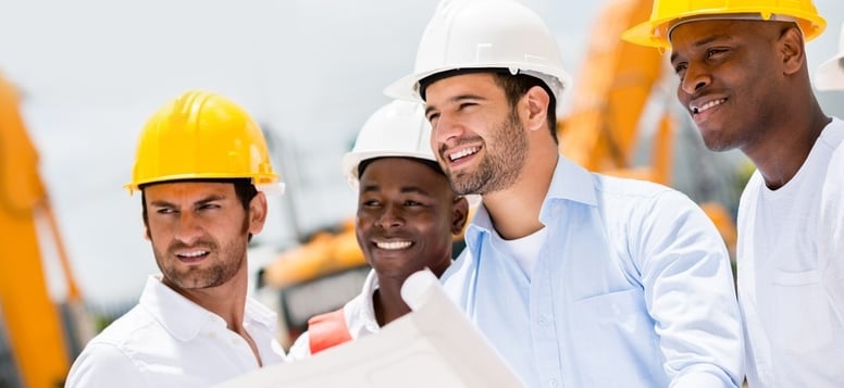 Contractors Insurance Springfield