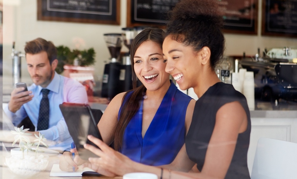Business Owners Policy East Longmeadow