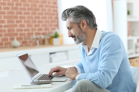 Commercial Insurance Springfield