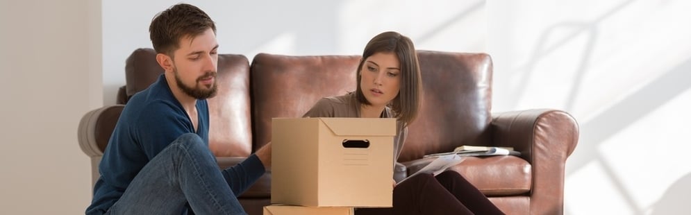 Condo Insurance Easthampton MA