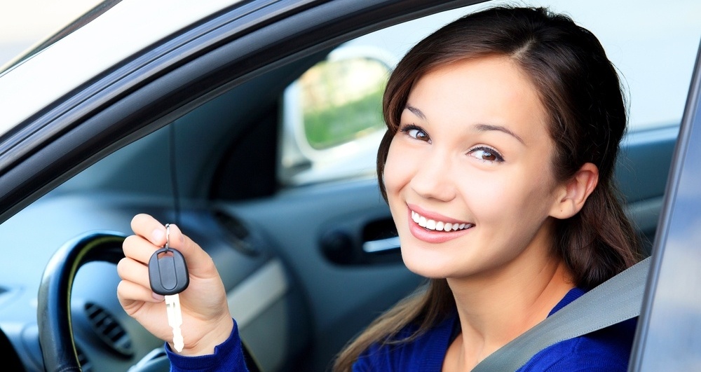 Get The Best New Car Advice From Springfield Insurance Pros