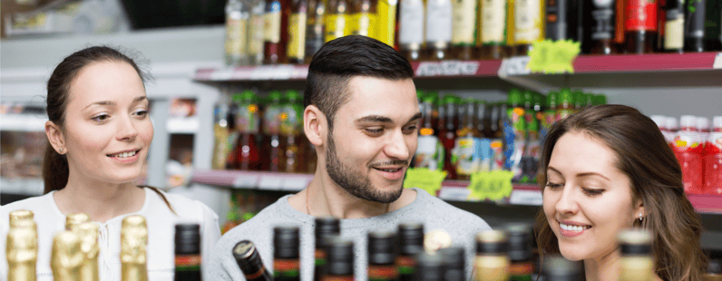 Liquor Liability Insurance Springfield, MA