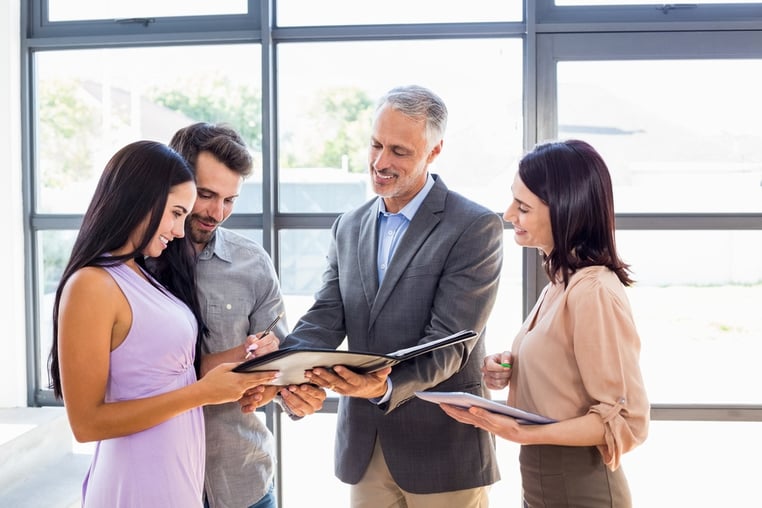 Homeowners Insurance Ludlow MA
