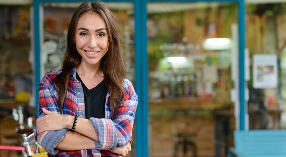 Business Owners Policy Chicopee Massachusetts