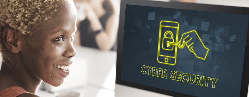 Cyber Insurance Northamption, MA