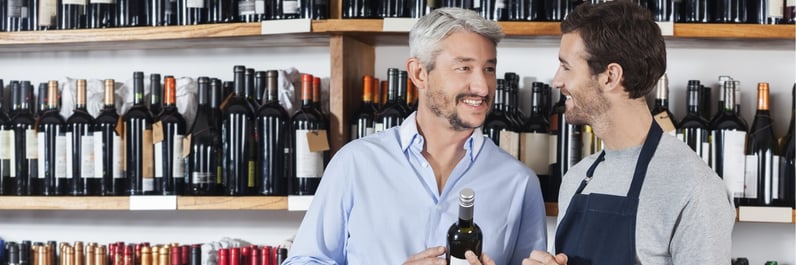 Liquor Liability Insurance Springfield, MA