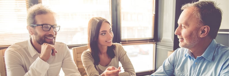 Condo Insurance Massachusetts Condo Insurance Massachusetts