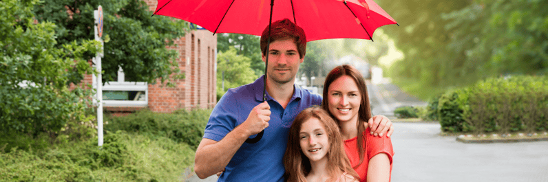 Personal Umbrella Policy Massachusetts