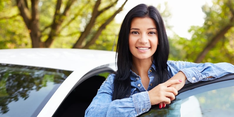 Car Insurance Massachusetts