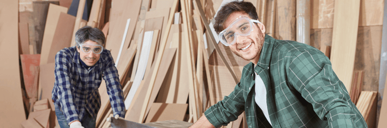 Contractors Insurance Massachusetts
