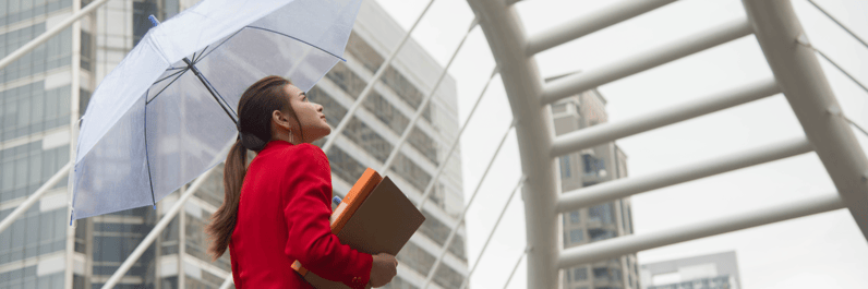 Personal Umbrella Policy Massachusetts