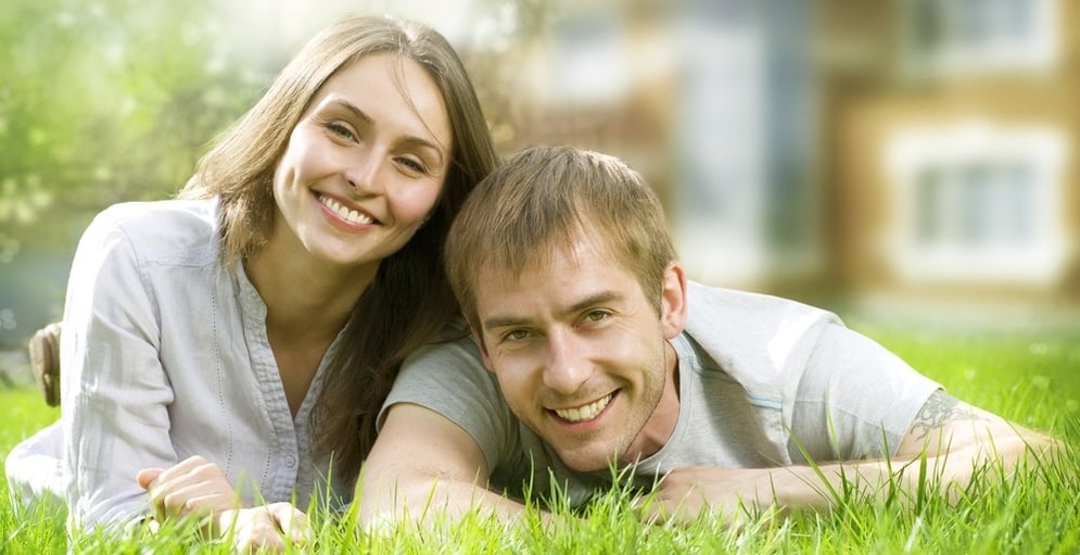 Condo Insurance East Longmeadow MA