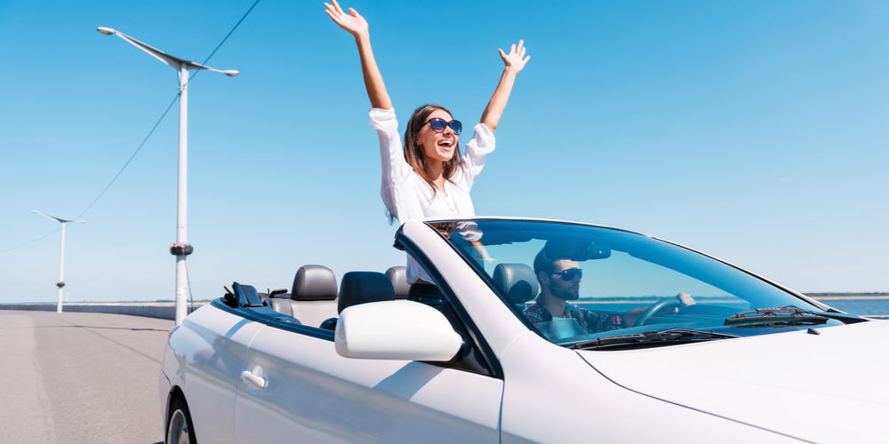 Car Insurance Massachusetts 