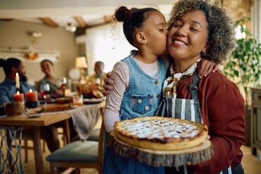 Haberman-Insurance-Guide-To-Thanksgiving-Safety-2023-Featured-Image