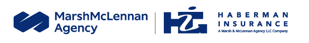 Haberman-Insurance-Marsh-McLennan-Agency-Combined-Logo-Blue