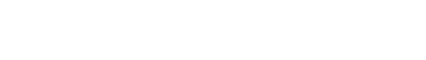 Haberman-Insurance-Marsh-McLennan-Agency-Combined-Logo-White