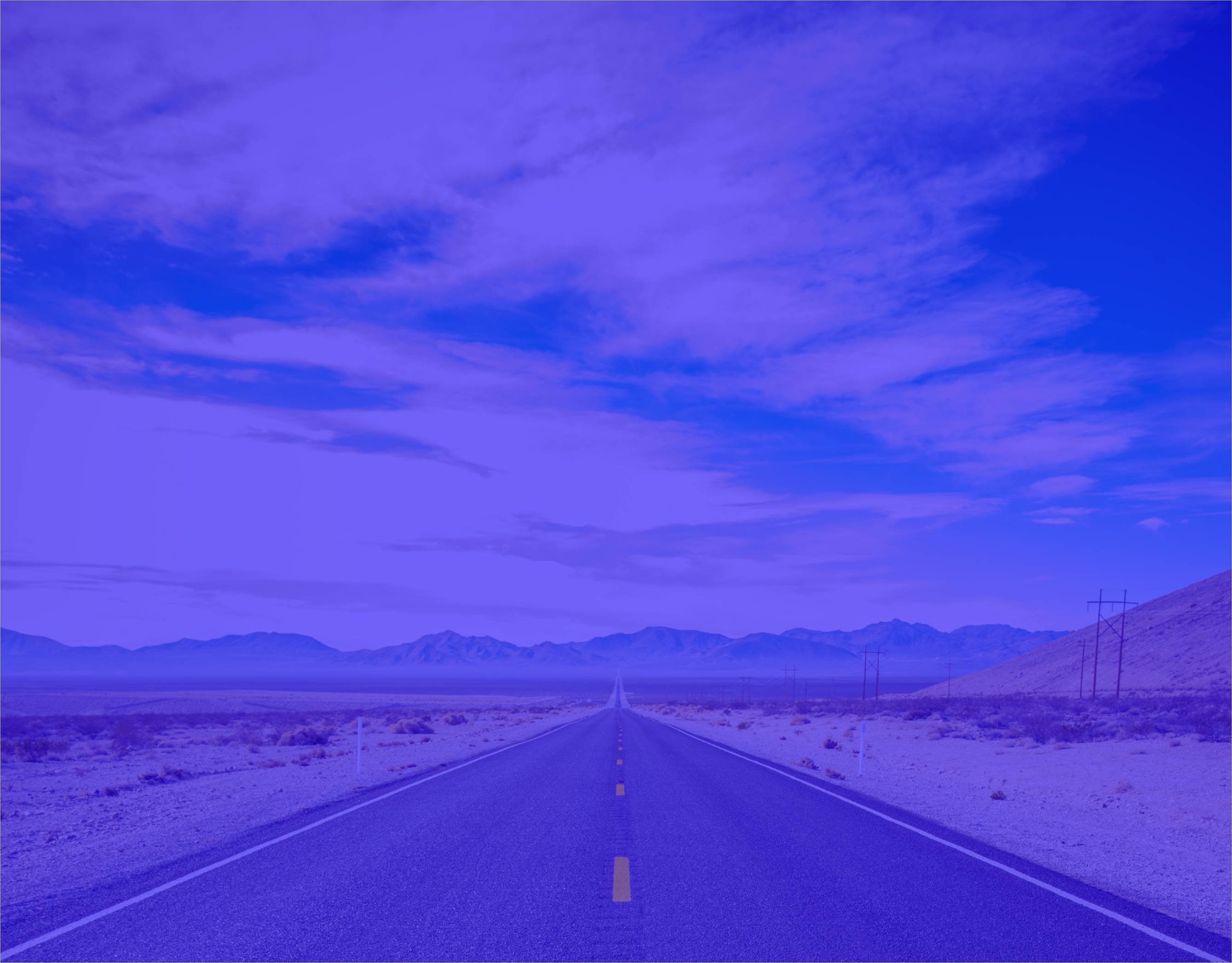 Low Cost Car Insurance Massachusetts Low Cost Car Insurance Massachusetts