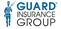Guard Insurance Group