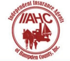 Independent Insurance Agents of Hampden County, Inc