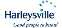 Harlysville_Insurance
