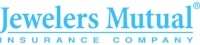 Jewelers Mutual Insurance Company