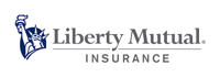 Liberty Mutual Insurance