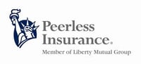 Peerless Insurance