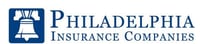 Philadelphia Insurance Companies