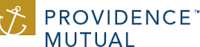 Providence_insurance.png