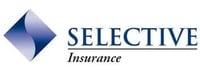 Selective Insurance