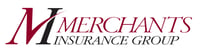 Merchants Insurance Group