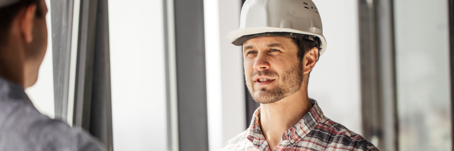 Construction Insurance Massachusetts