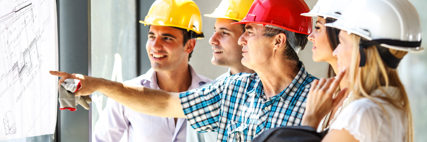 Construction Insurance Massachusetts