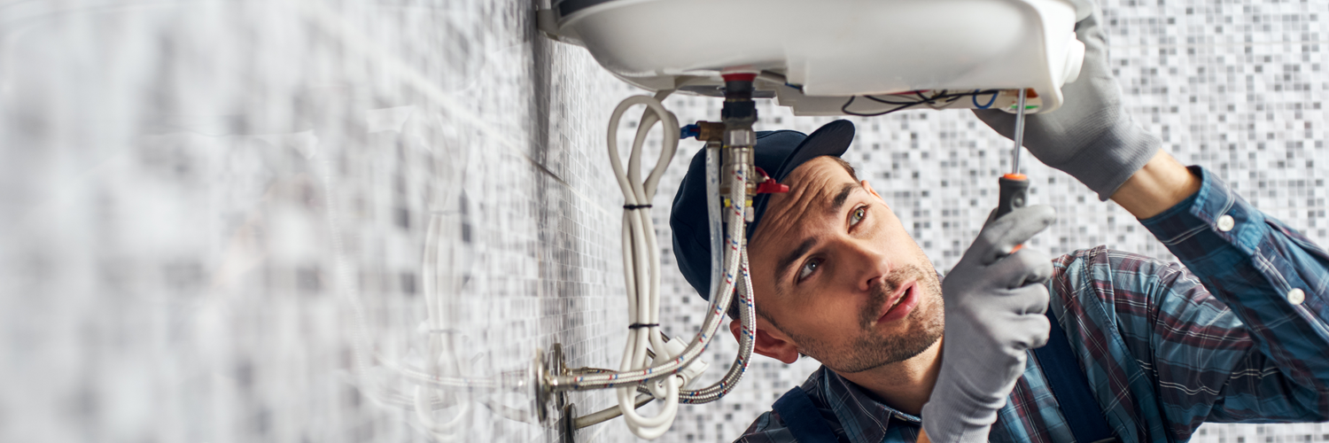 Handyman Insurance Massachusetts